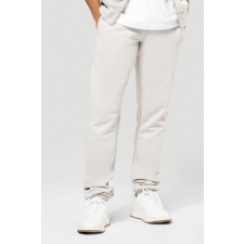KARIBAN KA7025 MEN’S ECO-FRIENDLY FLEECE PANTS S férfi edzőruha