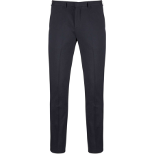 KARIBAN KA730 MEN'S TROUSERS 38 munkaruha