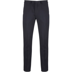 KARIBAN KA730 MEN'S TROUSERS 40