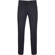 KARIBAN KA730 MEN'S TROUSERS 46
