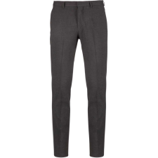 KARIBAN KA730 MEN'S TROUSERS 46 munkaruha
