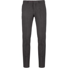 KARIBAN KA730 MEN'S TROUSERS 48