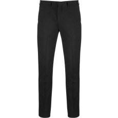 KARIBAN KA730 MEN'S TROUSERS 52