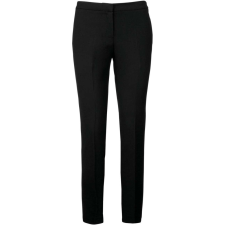 KARIBAN KA731 LADIES&#039; TROUSERS XS munkaruha