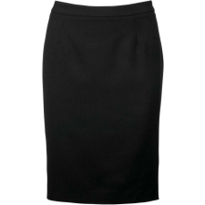 KARIBAN KA732 PENCIL SKIRT 34 munkaruha