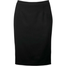 KARIBAN KA732 PENCIL SKIRT 40