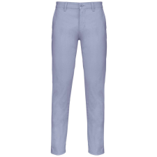 KARIBAN KA740 MEN'S CHINO TROUSERS 38 munkaruha
