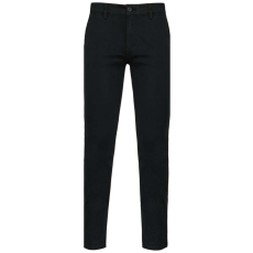 KARIBAN KA740 MEN'S CHINO TROUSERS 42