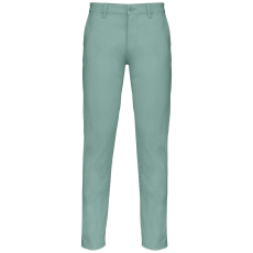 KARIBAN KA740 MEN'S CHINO TROUSERS 48