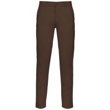 KARIBAN KA740 MEN'S CHINO TROUSERS 48 munkaruha