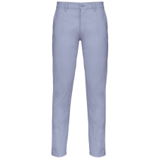 KARIBAN KA740 MEN&#039;S CHINO TROUSERS 50 munkaruha