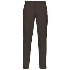 KARIBAN KA740 MEN'S CHINO TROUSERS 54 munkaruha