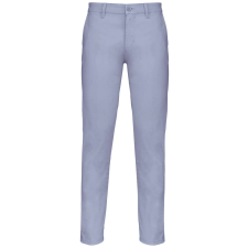 KARIBAN KA740 MEN'S CHINO TROUSERS 54 munkaruha