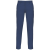 KARIBAN KA740 MEN&- 039;S CHINO TROUSERS 48