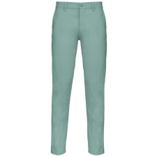 KARIBAN KA740 MEN&- 039;S CHINO TROUSERS 54 férfi nadrág