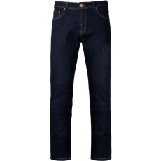 KARIBAN KA742 BASIC JEANS 50