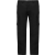 KARIBAN KA744 MEN'S MULTIPOCKET TROUSERS 46