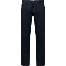 KARIBAN KA747 MEN'S PREMIUM JEANS 40