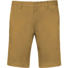 KARIBAN KA750 MEN'S CHINO BERMUDA SHORTS 54 munkaruha