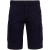 KARIBAN KA754 MEN&- 039;S MULTIPOCKET BERMUDA SHORTS 46