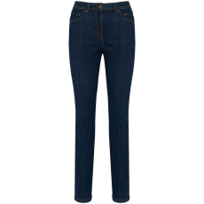 KARIBAN KA759, Blue Rinse-38