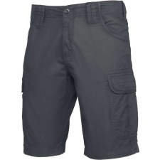 KARIBAN KA766 MULTIPOCKET BERMUDA SHORTS 40 munkaruha