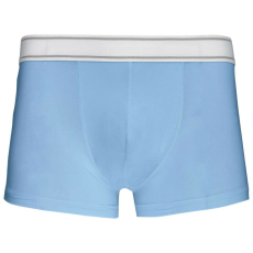 KARIBAN KA800 MEN&- 039;S BOXER SHORTS 2XL