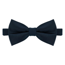 KARIBAN KA859 BOW TIE U munkaruha