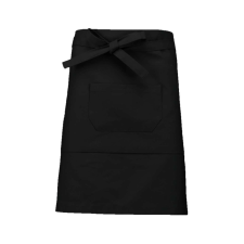 KARIBAN KA898 COTTON MID-LENGTH APRON U munkaruha
