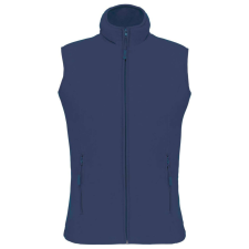 KARIBAN KA906 MELODIE - LADIES&- 039; MICROFLEECE GILET XL női mellény