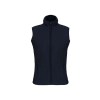 KARIBAN KA906 MELODIE - LADIES&- 039; MICROFLEECE GILET XS