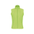 KARIBAN KA906 MELODIE - LADIES&- 039; MICROFLEECE GILET XS