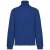 KARIBAN KA940 UNISEX MICROFLEECE ELASTICATED JACKET 3XL