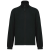 KARIBAN KA940 UNISEX MICROFLEECE ELASTICATED JACKET 5XL