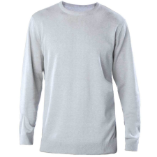 KARIBAN KA967 MEN&#039;S CREW NECK JUMPER XL munkaruha