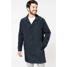 KARIBAN Kabát Kariban férfi, navy, 2XL munkaruha