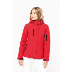 KARIBAN Kabát Kariban női, navy, 2XL