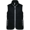 KARIBAN Kariban KA6116 QUILTED BODYWARMER 2XL
