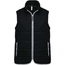 KARIBAN Kariban KA6116 QUILTED BODYWARMER 2XL munkaruha
