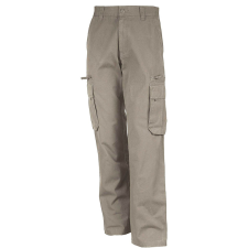 KARIBAN KASP105 MULTI POCKET TROUSERS 40 munkaruha