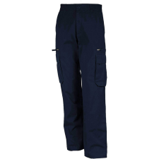 KARIBAN KASP105 MULTI POCKET TROUSERS 44 munkaruha