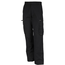 KARIBAN KASP105 MULTI POCKET TROUSERS 44 munkaruha