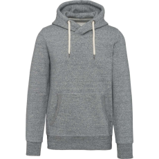 KARIBAN KV2308 HOODED SWEATSHIRT M