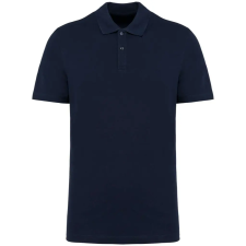 Kariban Premium PK200 MEN'S SHORT-SLEEVED SUPIMA® POLO SHIRT XL munkaruha