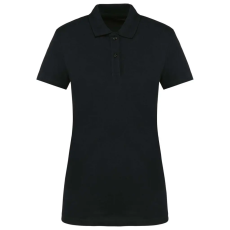 Kariban Premium PK201 LADIES' SHORT-SLEEVED SUPIMA® POLO SHIRT 2XL