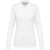 Kariban Premium PK203 LADIES' LONG-SLEEVED SUPIMA® POLO SHIRT M