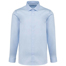  Kariban Premium PK506 MEN&- 039;S LONG-SLEEVED TWILL SHIRT 3XL