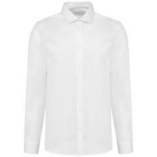  Kariban Premium PK506 MEN&- 039;S LONG-SLEEVED TWILL SHIRT XL