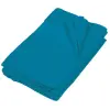 KARIBAN Uniszex pamut vendég törölköző, Kariban KA112, Tropical Blue-50X100
