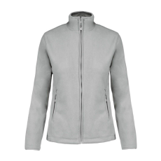 KARIBAN Viola női polár kardigán